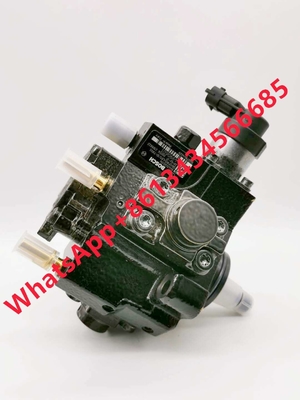 Dump Truck Fuel Pumps Injection Tractor 4990601 0445020119 Excavator Truck Fuel Pump For Howo Sinotruk Dongfeng Foton