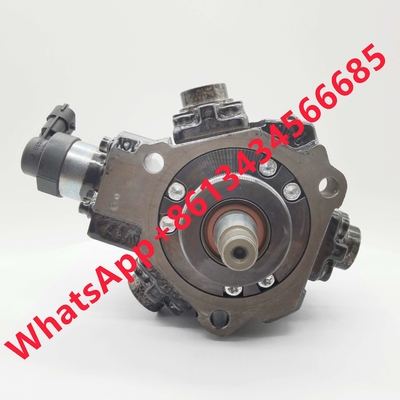 CP1 Diesel Common Rail Fuel Injector Pump 0445020168 For Bosch 0445020168 High Pressure Fuel Pump CR/CP1H3/R85/10-789S