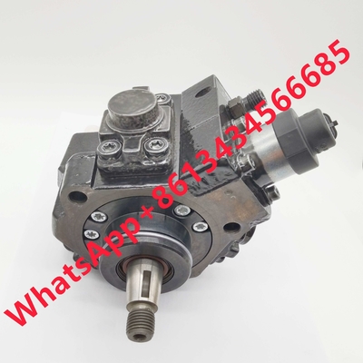 CP1 Diesel Common Rail Fuel Injector Pump 0445020168 For Bosch 0445020168 High Pressure Fuel Pump CR/CP1H3/R85/10-789S