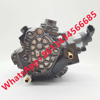 CP1 Diesel Common Rail Fuel Injector Pump 0445020168 For Bosch 0445020168 High Pressure Fuel Pump CR/CP1H3/R85/10-789S