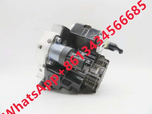 Diesel Fuel Injector pump 0445020028 0445020028 For Mercedes / Mitsubishi Fuso ME221816 ME223954 Car Fitment