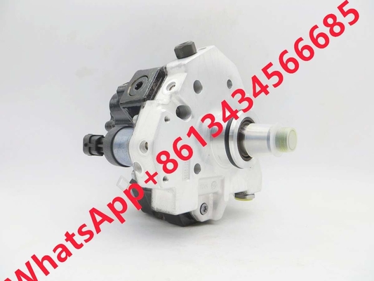 Diesel Fuel Injector pump 0445020028 0445020028 For Mercedes / Mitsubishi Fuso ME221816 ME223954 Car Fitment