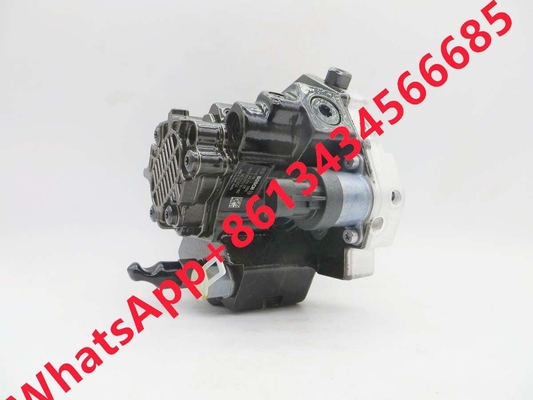 Diesel Fuel Injector pump 0445020028 0445020028 For Mercedes / Mitsubishi Fuso ME221816 ME223954 Car Fitment