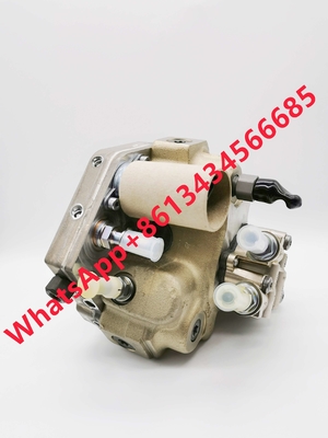 common rail engine CP3 pump 0445020137 for CUMMINS diesel fuel engine pump 0 445 020 137 original quality