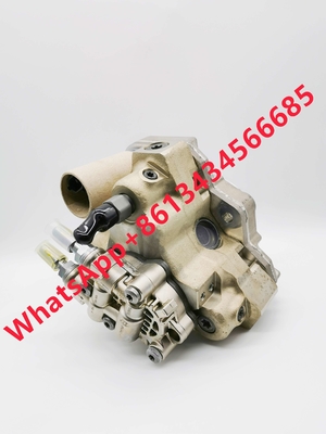 common rail engine CP3 pump 0445020137 for CUMMINS diesel fuel engine pump 0 445 020 137 original quality