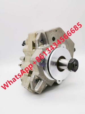 common rail engine CP3 pump 0445020137 for CUMMINS diesel fuel engine pump 0 445 020 137 original quality