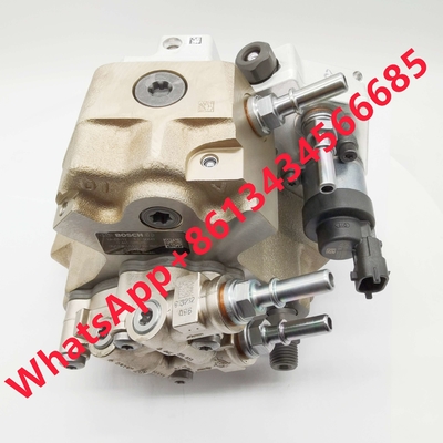 Diesel fuel injection pump 0445020045 0445020150 for CUMMINS 5264248 4982057 3971529 DAF 1409696 1702932