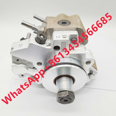 Diesel fuel injection pump 0445020045 0445020150 for CUMMINS 5264248 4982057 3971529 DAF 1409696 1702932