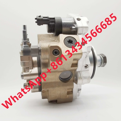 Diesel fuel injection pump 0445020045 0445020150 for CUMMINS 5264248 4982057 3971529 DAF 1409696 1702932