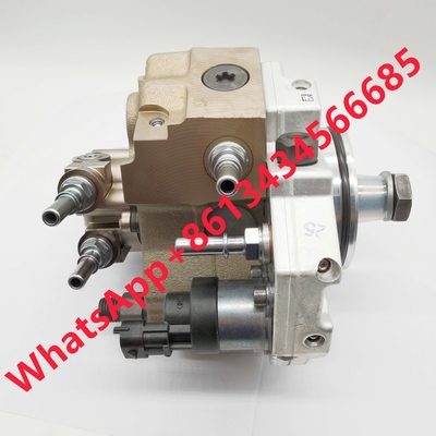 Diesel fuel injection pump 0445020045 0445020150 for CUMMINS 5264248 4982057 3971529 DAF 1409696 1702932