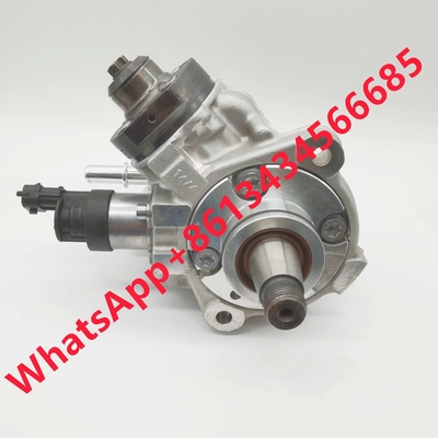 diesel fuel pump cp4 0445010522 for cummins with good quality diesel pump 0 445 010 522