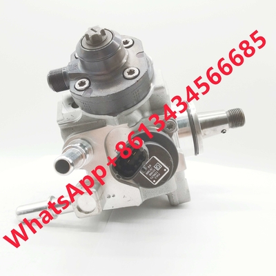 diesel fuel pump cp4 0445010522 for cummins with good quality diesel pump 0 445 010 522