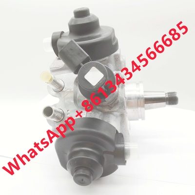 For VW Audi A4 A5 A6 A8 2.7 3.0 Tdi 059130755AB CP4 Bosch Fuel Pump 0445010611 0445010685 0445010673