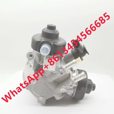 For VW Audi A4 A5 A6 A8 2.7 3.0 Tdi 059130755AB CP4 Bosch Fuel Pump 0445010611 0445010685 0445010673