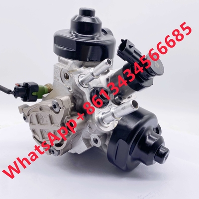 100% Original diesel pump 0445010832 genuine pump 0445010629 with injector 0445116064