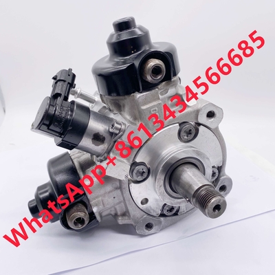 100% Original diesel pump 0445010832 genuine pump 0445010629 with injector 0445116064