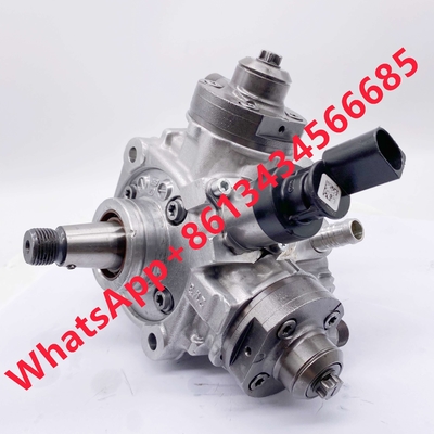 100% Original Diesel Fuel Pump 0445010692 Genuine Pump Automotive Parts 0445010642 0445010677