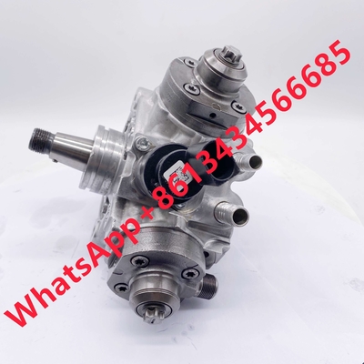 100% Original Diesel Fuel Pump 0445010692 Genuine Pump Automotive Parts 0445010642 0445010677