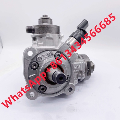 100% Original Diesel Fuel Pump 0445010692 Genuine Pump Automotive Parts 0445010642 0445010677