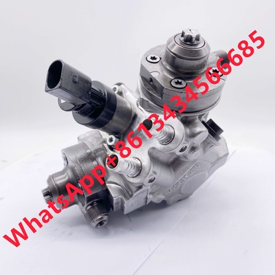 100% Original Diesel Fuel Pump 0445010692 Genuine Pump Automotive Parts 0445010642 0445010677