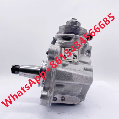 Genuine 0445010685 0445010611 0445010659 0445010673 0445010646 0445010669 0445010639 Diesel fuel pump