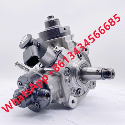 Genuine 0445010685 0445010611 0445010659 0445010673 0445010646 0445010669 0445010639 Diesel fuel pump