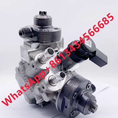 Genuine 0445010685 0445010611 0445010659 0445010673 0445010646 0445010669 0445010639 Diesel fuel pump