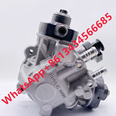 Genuine 0445010685 0445010611 0445010659 0445010673 0445010646 0445010669 0445010639 Diesel fuel pump