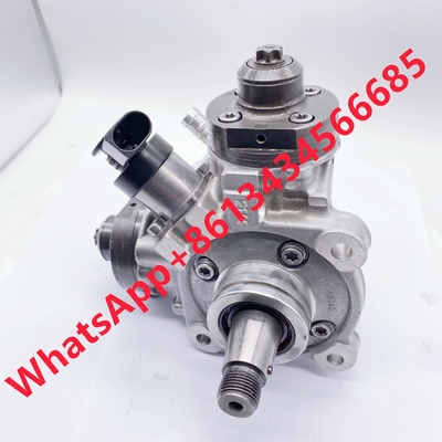 original quality common rail pump 0445010677 for truck with with ECU control big demand 0 445 010 677
