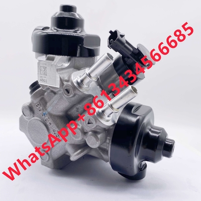 Wholesale fuel pump 0445010684 0 445 010 684 35022140F 0445010858 0445010696 0445010637 with more models in good service