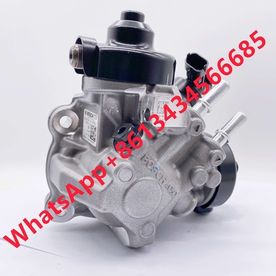 Wholesale fuel pump 0445010684 0 445 010 684 35022140F 0445010858 0445010696 0445010637 with more models in good service