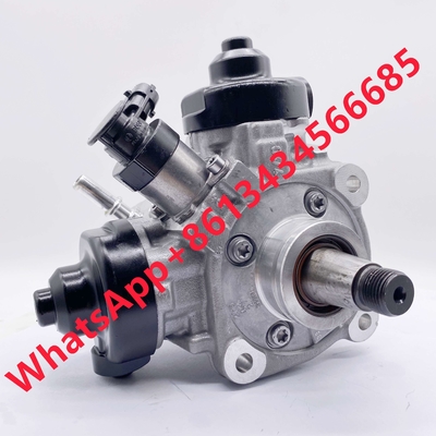 Wholesale fuel pump 0445010684 0 445 010 684 35022140F 0445010858 0445010696 0445010637 with more models in good service