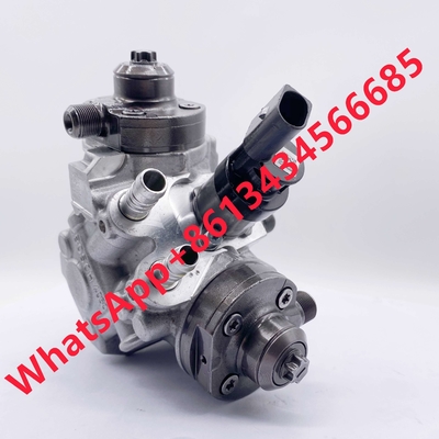 Original And New Diesel fuel pump 0445010685 for VW, AUDI 059130755AB, 059130755T, 059130755BB, 059130755AH,