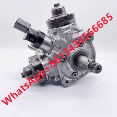 Original And New Diesel fuel pump 0445010685 for VW, AUDI 059130755AB, 059130755T, 059130755BB, 059130755AH,