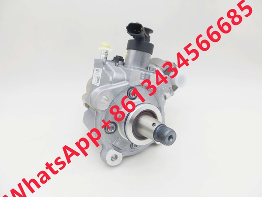 Original New Diesel Injector Diesel Fuel Pump 0445010766 For Isuzu 8983320620 8-98332-062-0