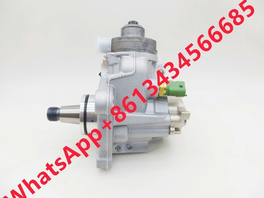Original New Diesel Injector Diesel Fuel Pump 0445010766 For Isuzu 8983320620 8-98332-062-0