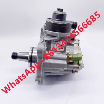Diesel fuel injection pump 0445010616 0445010802 0445010817 For Chevrolet 12645102 GMC12661059 12645103