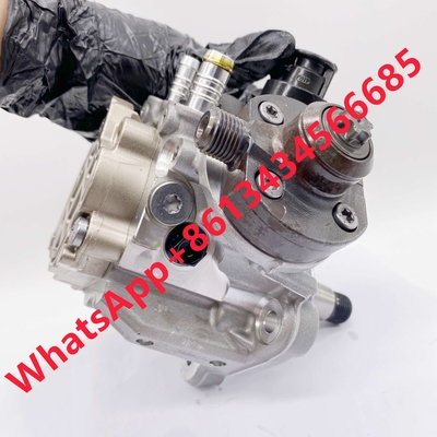 Diesel fuel injection pump 0445010616 0445010802 0445010817 For Chevrolet 12645102 GMC12661059 12645103