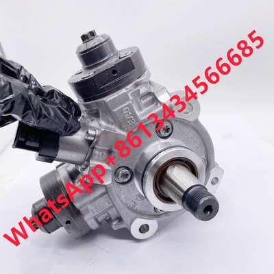 Diesel fuel injection pump 0445010616 0445010802 0445010817 For Chevrolet 12645102 GMC12661059 12645103