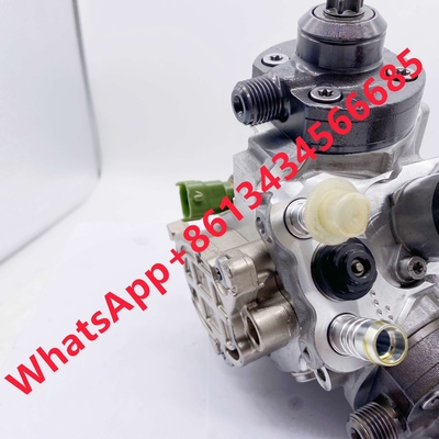 Diesel fuel injection pump 0445010616 0445010802 0445010817 For Chevrolet 12645102 GMC12661059 12645103