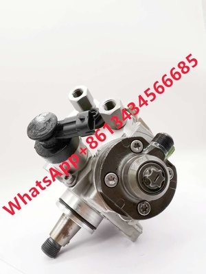 fuel pump 0445020506 for cummins for diesel engine common rail sensor control ecu pump 0 445 020 506 for cummins injecti
