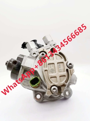 fuel pump 0445020506 for cummins for diesel engine common rail sensor control ecu pump 0 445 020 506 for cummins injecti
