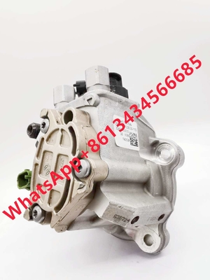 fuel pump 0445020506 for cummins for diesel engine common rail sensor control ecu pump 0 445 020 506 for cummins injecti