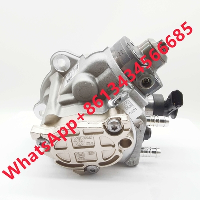 Diesel Fuel Pump Cp4 0445010511 For Hyundai With Good Quality Diesel Pump 0 445 010 511 0445010522 0445020521