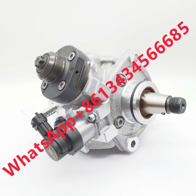 Diesel Fuel Pump Cp4 0445010511 For Hyundai With Good Quality Diesel Pump 0 445 010 511 0445010522 0445020521