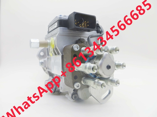 Diesel Fuel Injection Pump 0470006010 0470006002 0470006003 0470006009 For VP29 VP30
