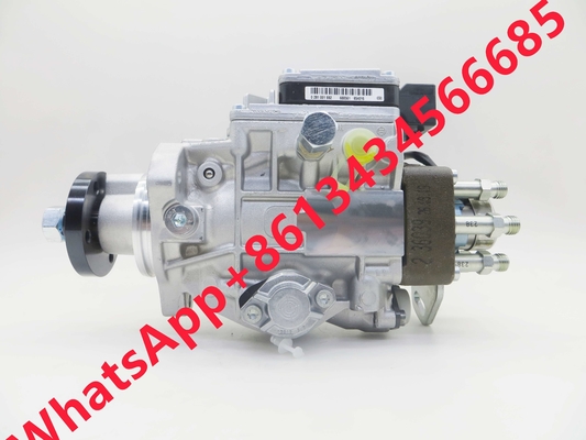 Diesel Fuel Injection Pump 0470006010 0470006002 0470006003 0470006009 For VP29 VP30