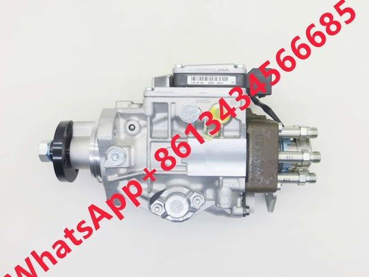 Diesel Fuel Injection Pump 0470006010 0470006002 0470006003 0470006009 For VP29 VP30