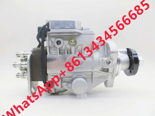Diesel Fuel Injection Pump 0470006010 0470006002 0470006003 0470006009 For VP29 VP30