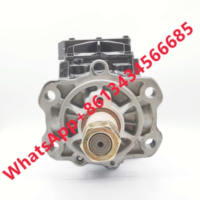 Common Rail Fuel Injector pump 0986444007 0470506022 0986444007 For 5.9 L Dodge Ram 2500 5.9L